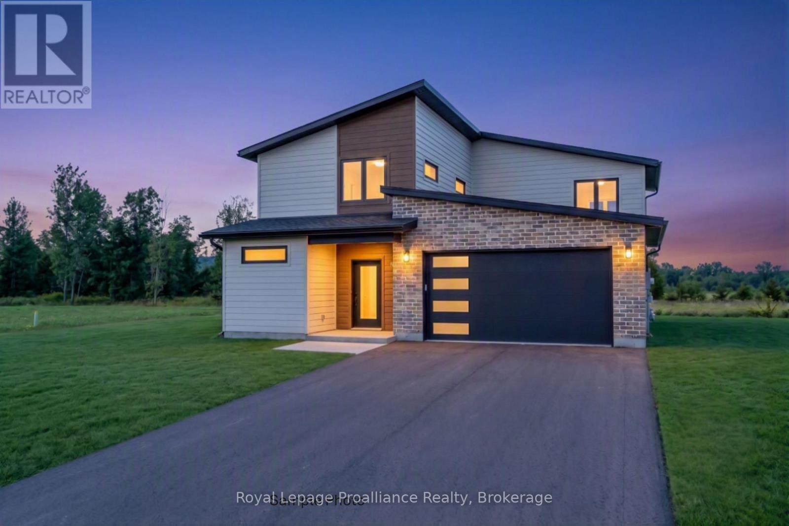 28 FRASER DRIVE - 1