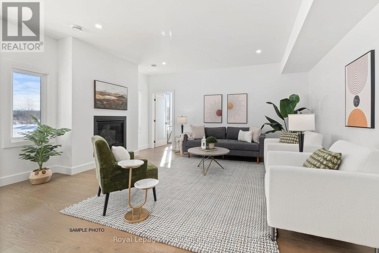 28 FRASER DRIVE - 15