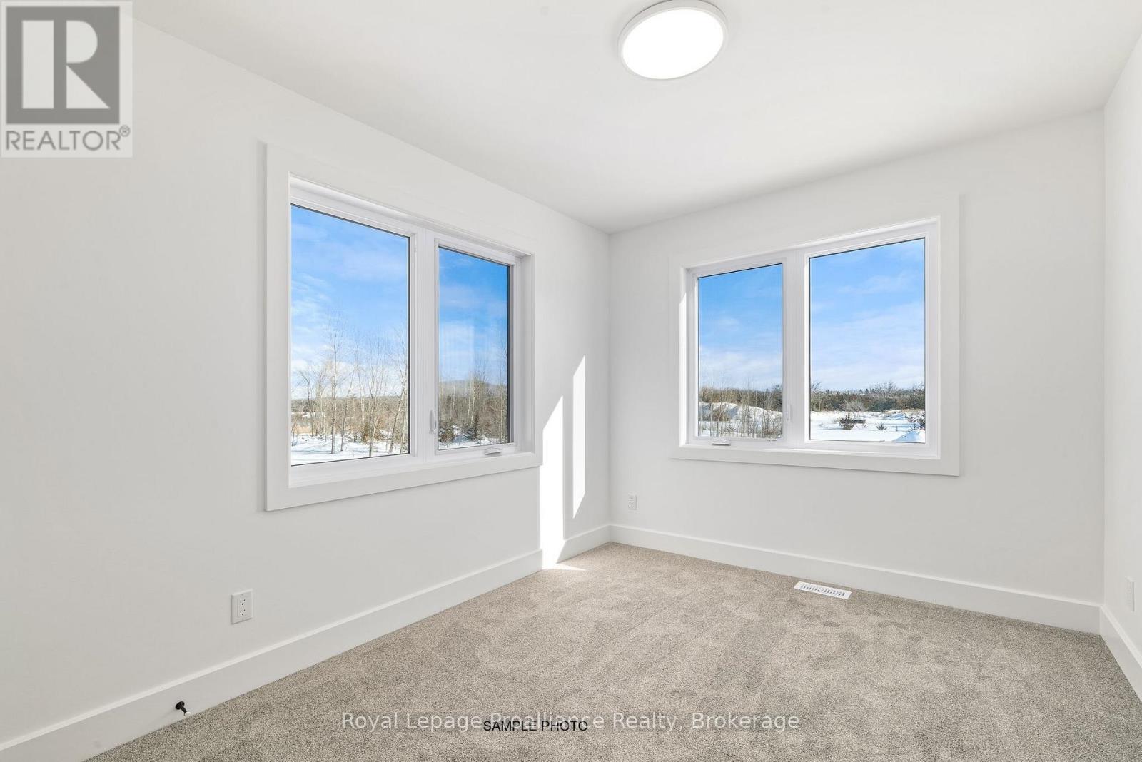 28 FRASER DRIVE - 23