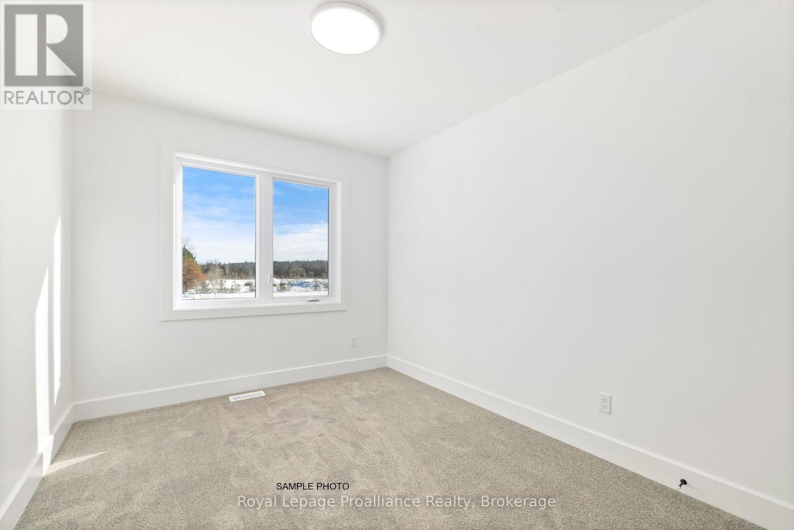 28 FRASER DRIVE - 25