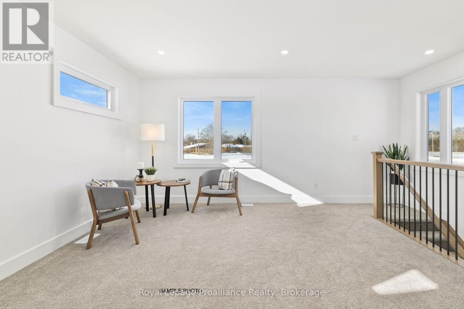 28 FRASER DRIVE - 20