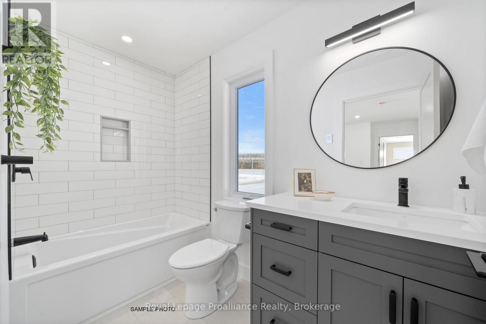 28 FRASER DRIVE - Image 22