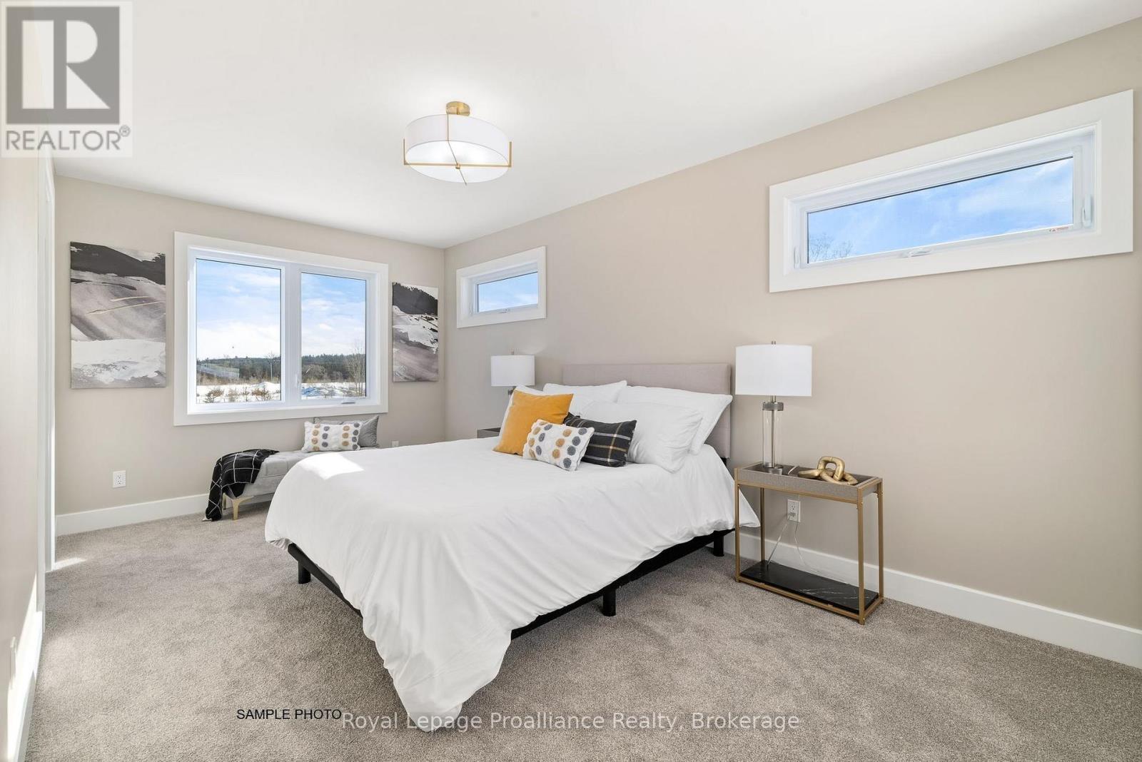 28 FRASER DRIVE - 27