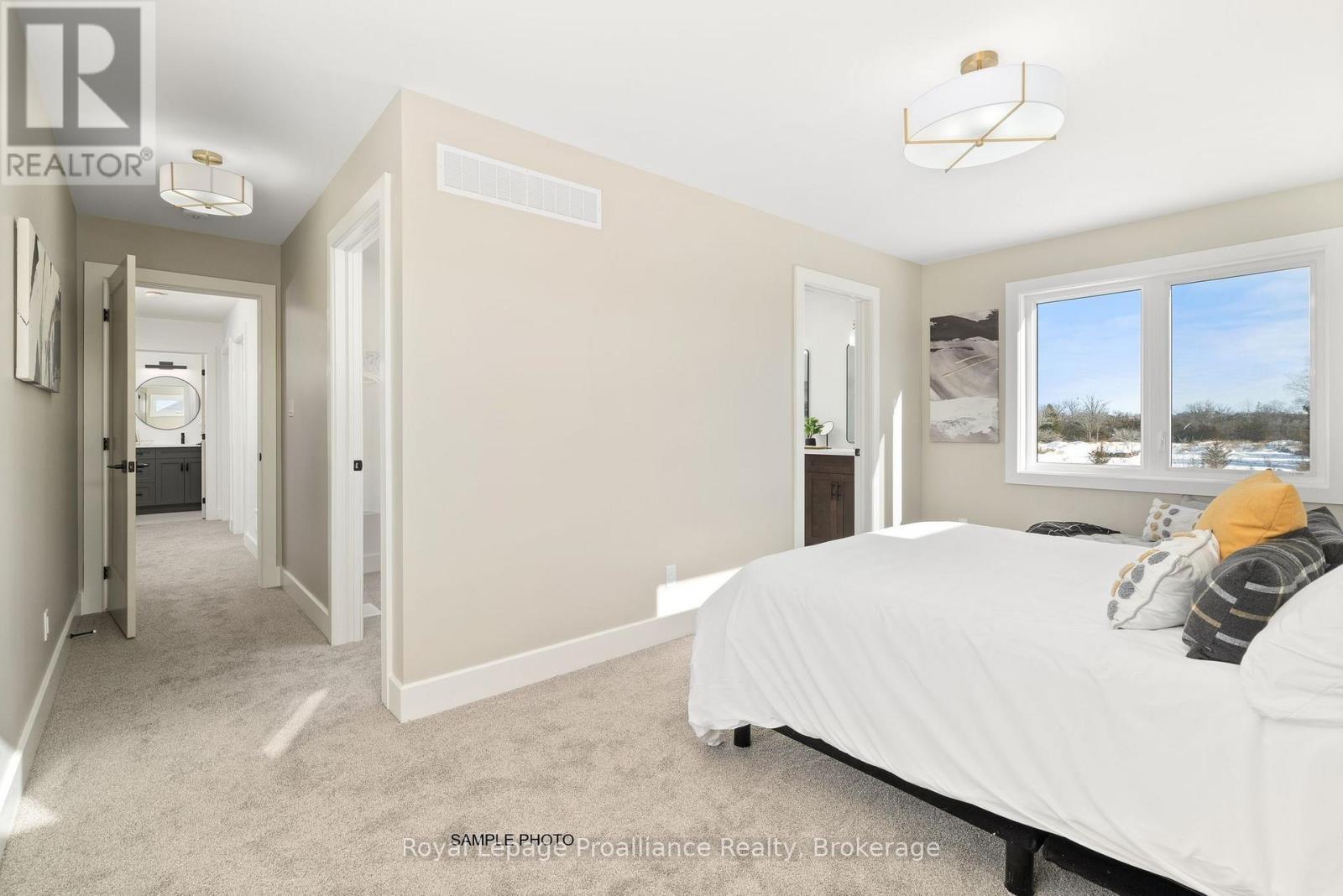 28 FRASER DRIVE - 28