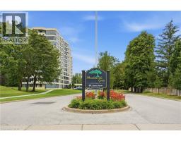 81 SCOTT Street Unit# 806
