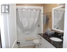 11 214 School House Lane, Unit 11, Stanley Bridge, PE C0A1N0 Photo 9