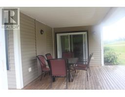 11 214 School House Lane, Unit 11, Stanley Bridge, PE C0A1N0 Photo 10