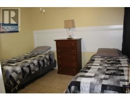 11 214 School House Lane, Unit 11, Stanley Bridge, PE C0A1N0 Photo 7