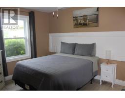 11 214 School House Lane, Unit 11, Stanley Bridge, PE C0A1N0 Photo 8
