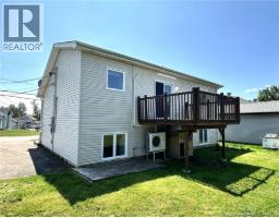 44-46 Theriault Street, photo 4