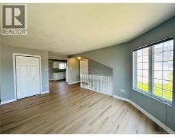 44-46 Theriault Street, photo 13