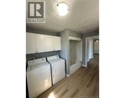 44-46 Theriault Street, photo 21