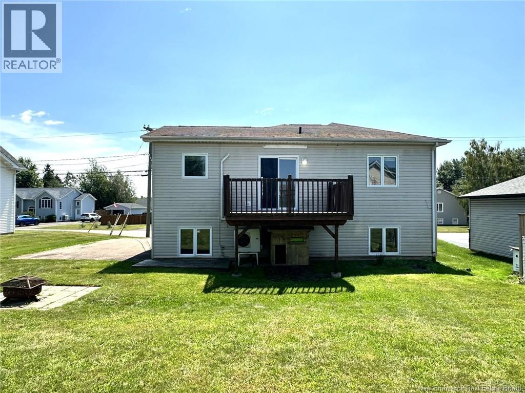 44-46 Theriault Street - 7