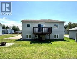 44-46 Theriault Street, photo 7