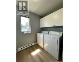 44-46 Theriault Street, photo 20