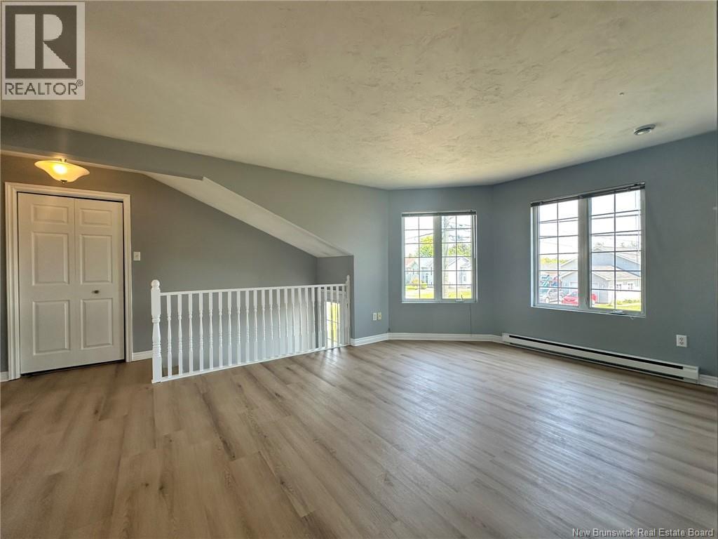44-46 Theriault Street - 10