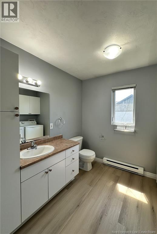 44-46 Theriault Street - 19