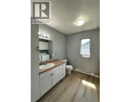 44-46 Theriault Street, photo 19