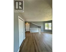 44-46 Theriault Street, photo 23