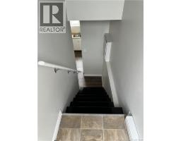 44-46 Theriault Street, photo 24