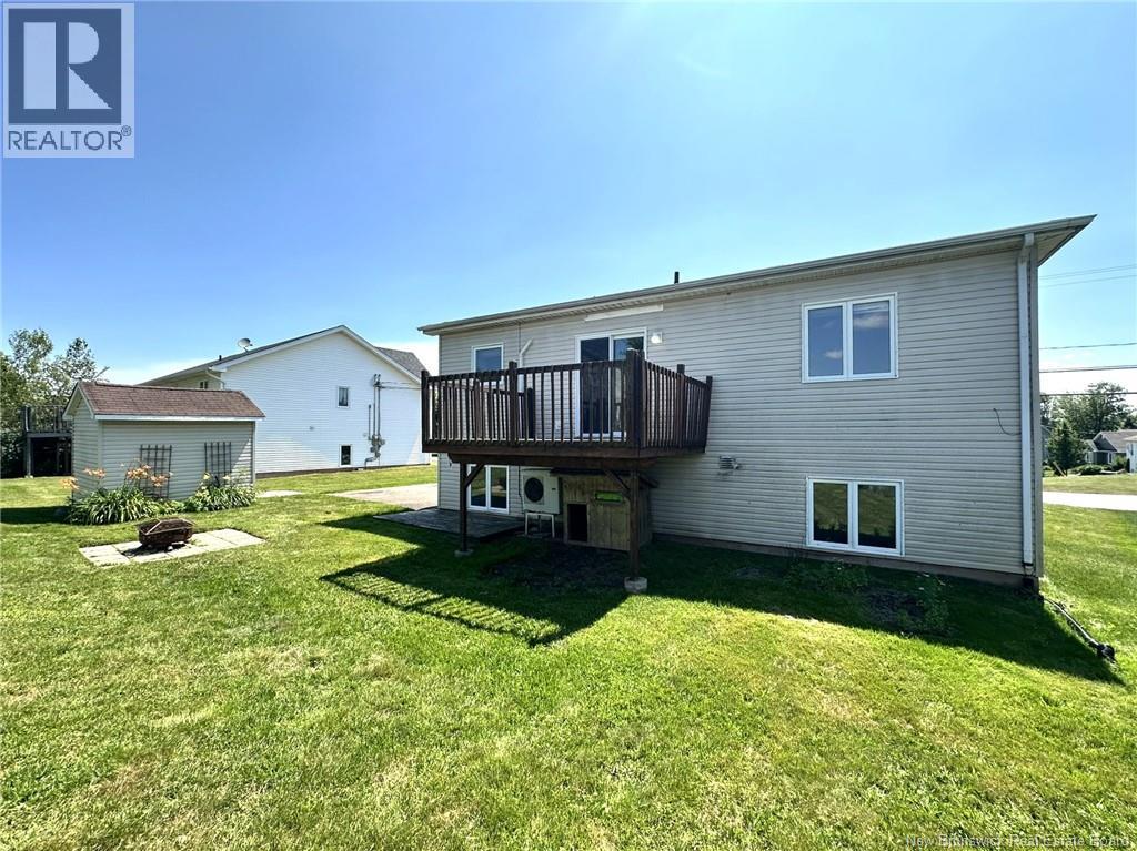 44-46 Theriault Street - 9