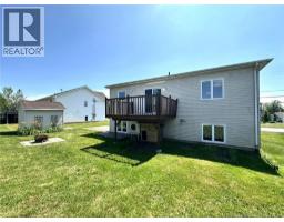 44-46 Theriault Street, photo 9