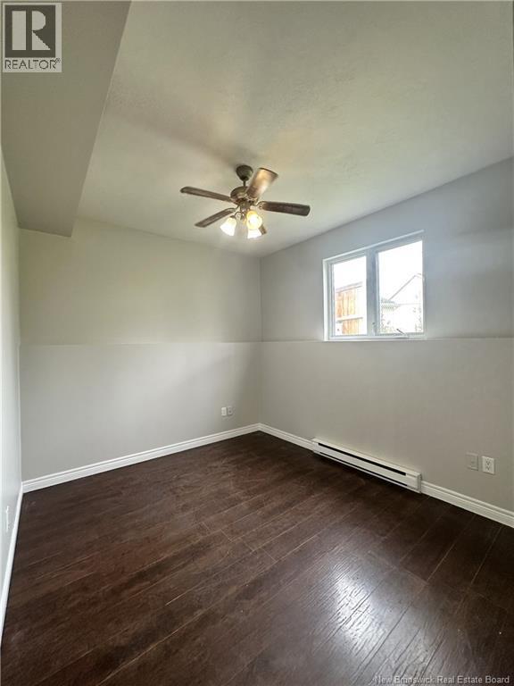 44-46 Theriault Street - 34