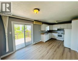 44-46 Theriault Street, photo 14
