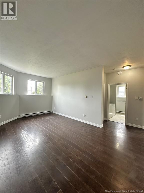 44-46 Theriault Street - 30