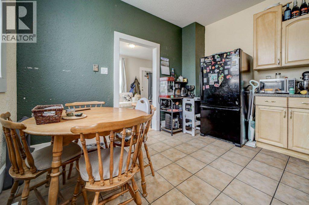 12316 21 Avenue - 11