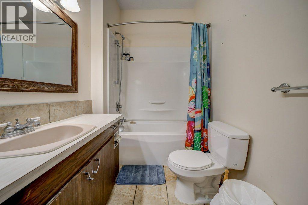 12316 21 Avenue - 26