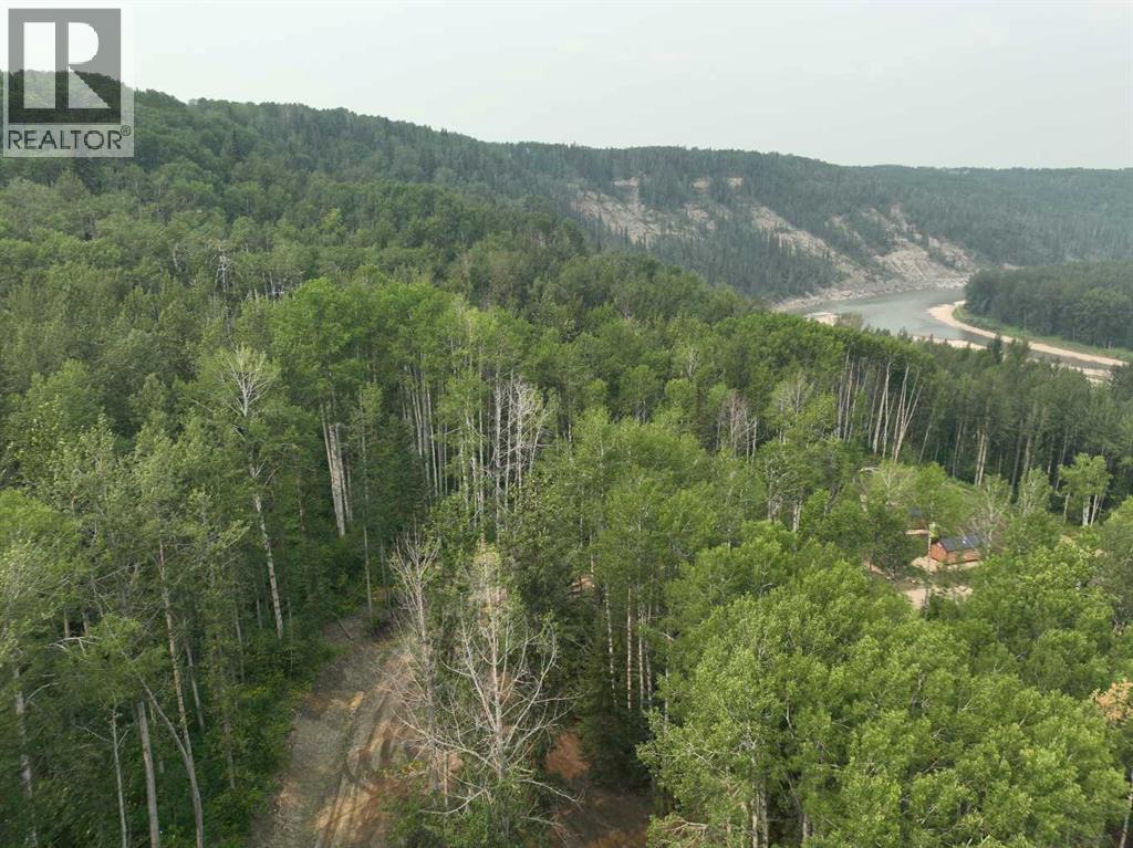 14 14 Wapiti River