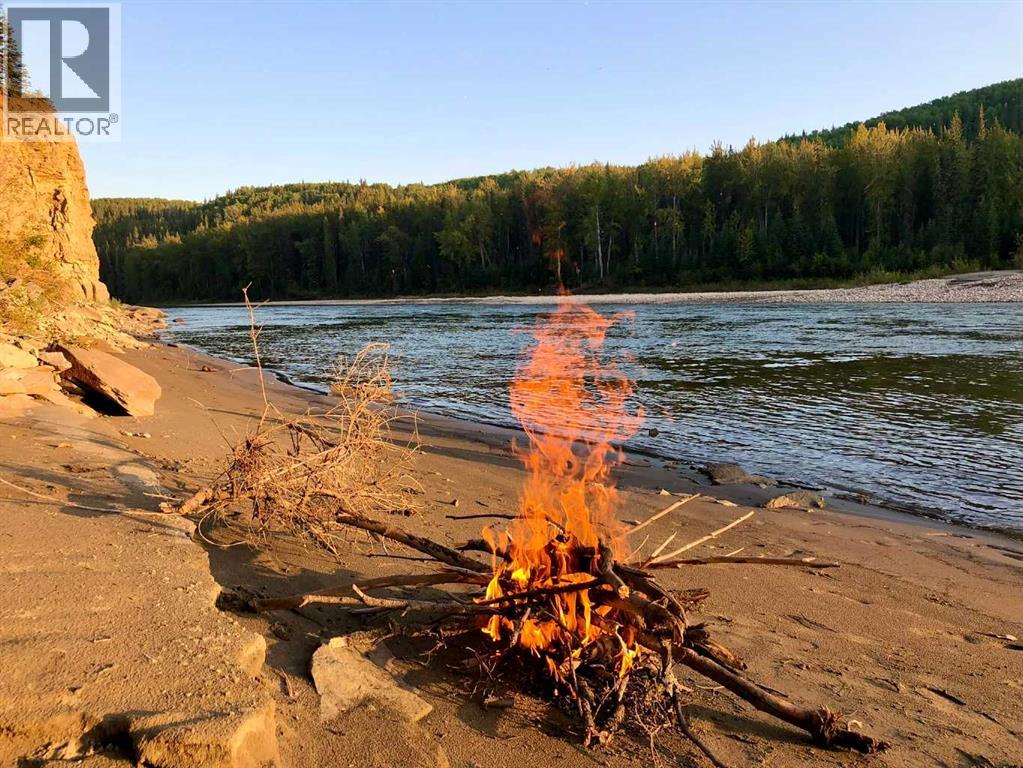 14 14 Wapiti River - Photo 11