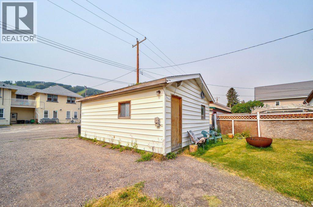 12316 21 Avenue - 42
