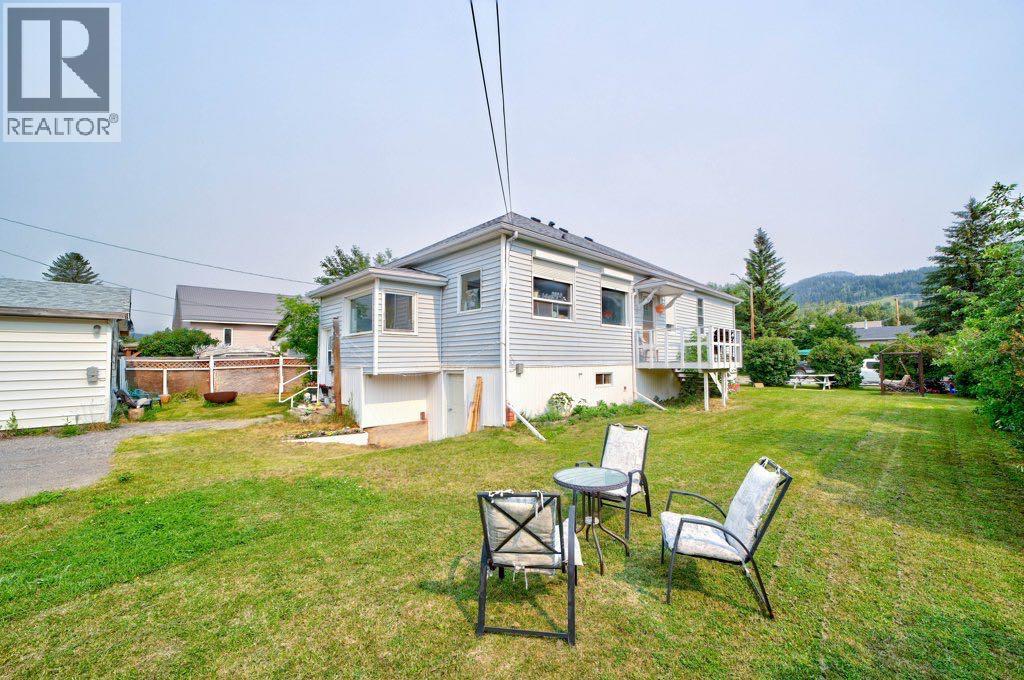12316 21 Avenue - 46