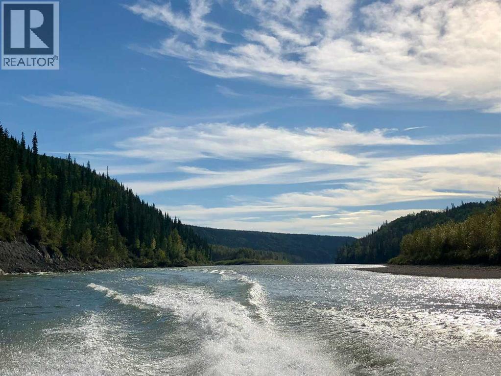 14 14 Wapiti River - Photo 9