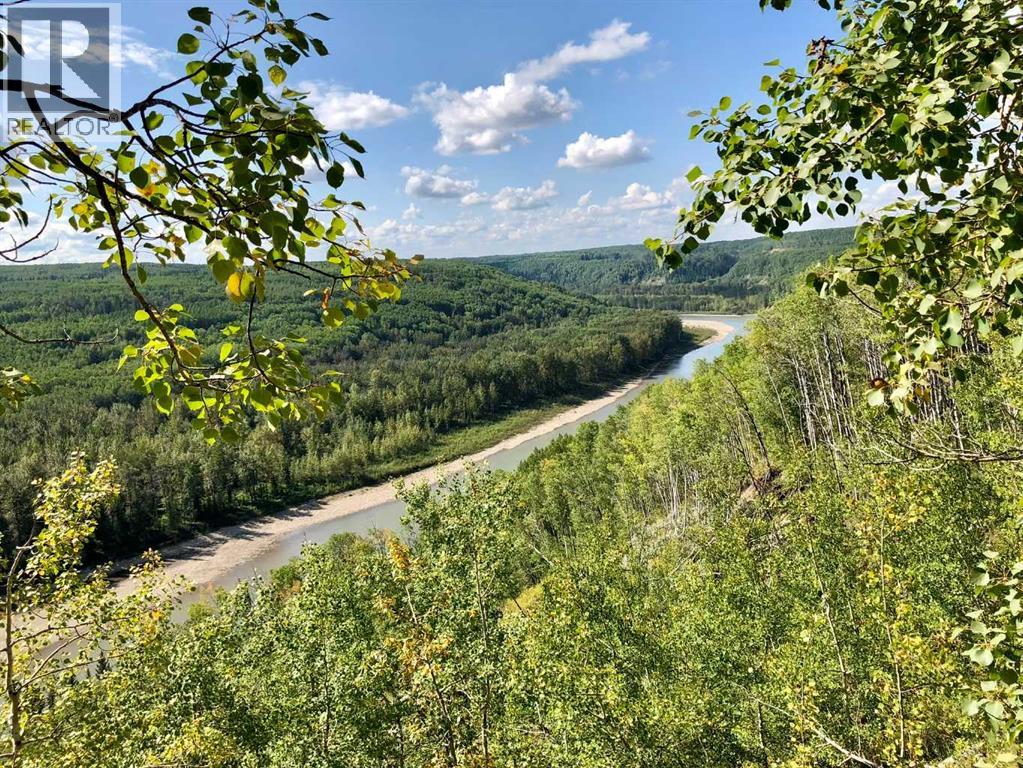 14 14 Wapiti River - Photo 7