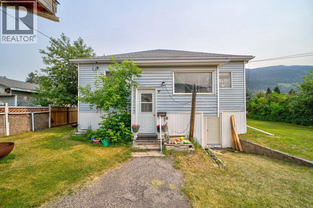 12316 21 Avenue - 41
