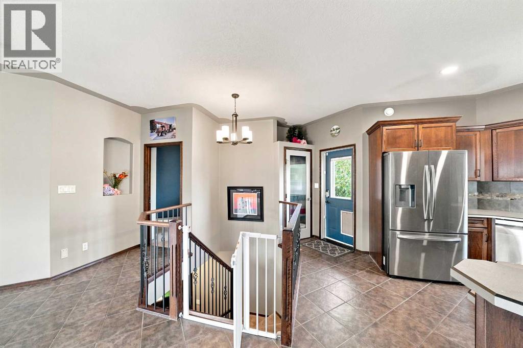 Listing photo – 19 Lambertson Place, Sylvan Lake