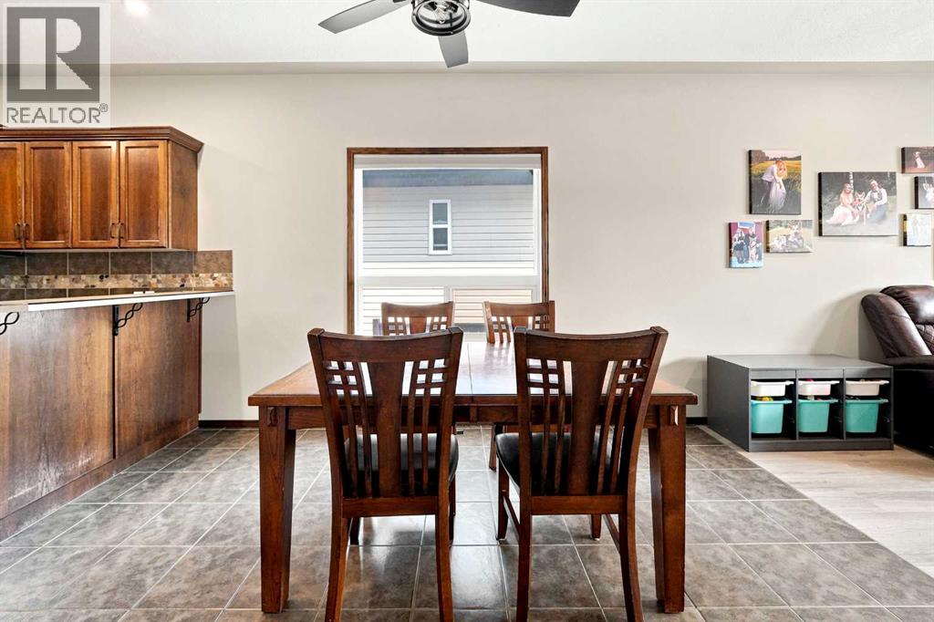 Listing photo – 19 Lambertson Place, Sylvan Lake