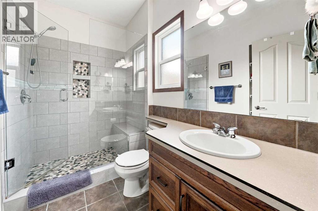 Listing photo – 19 Lambertson Place, Sylvan Lake