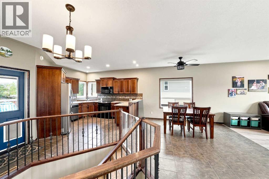 Listing photo – 19 Lambertson Place, Sylvan Lake