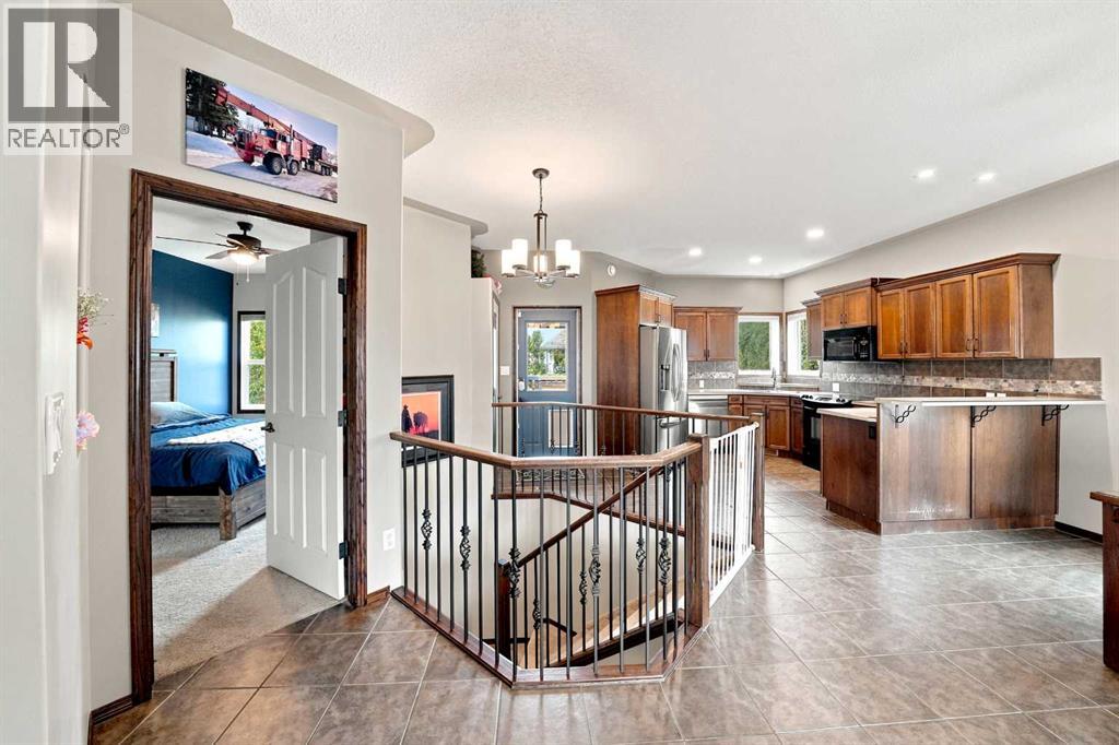 Listing photo – 19 Lambertson Place, Sylvan Lake