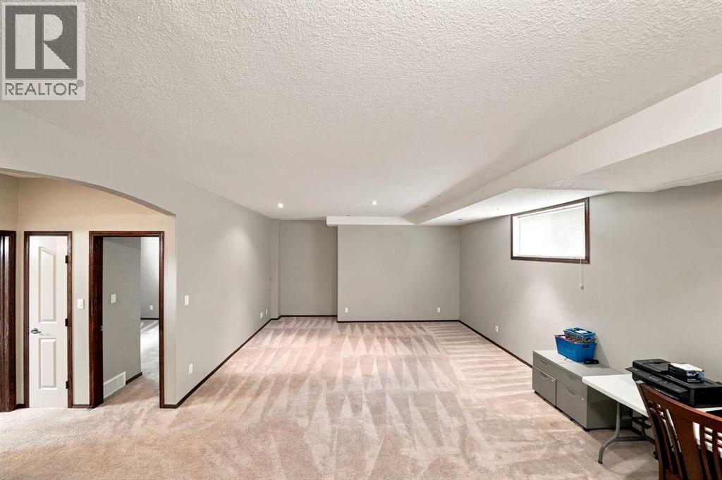 Listing photo – 19 Lambertson Place, Sylvan Lake