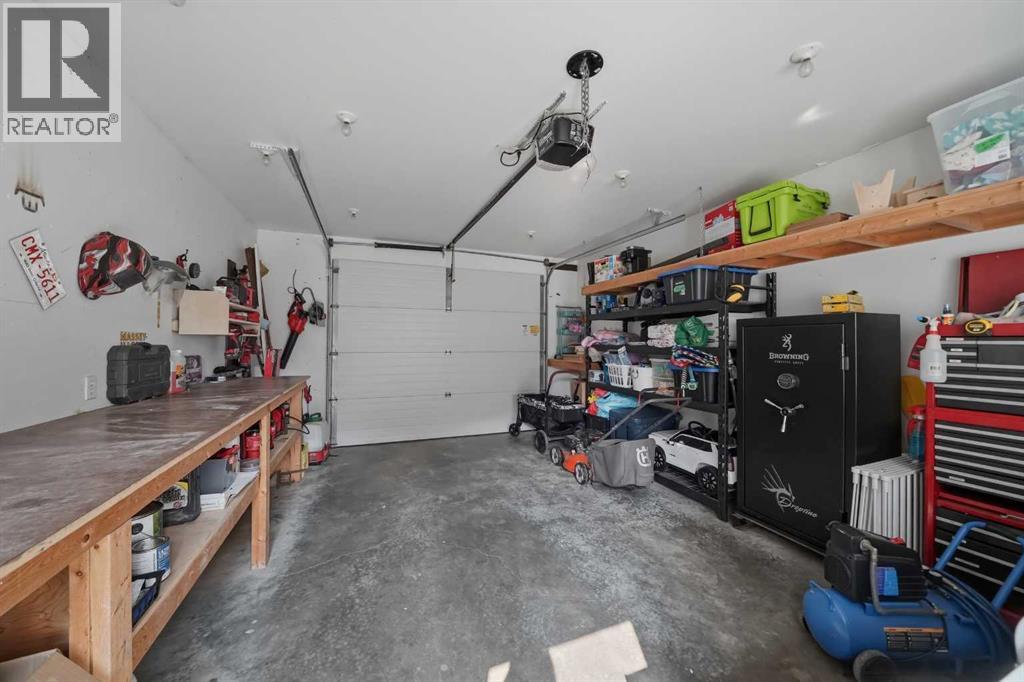 Listing photo – 19 Lambertson Place, Sylvan Lake