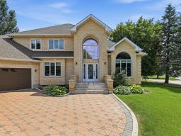 88 Highland Park Drive, East St Paul, MB R2E0H4 Photo 16