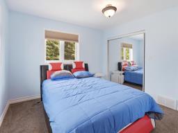 88 Highland Park Drive, East St Paul, MB R2E0H4 Photo 32