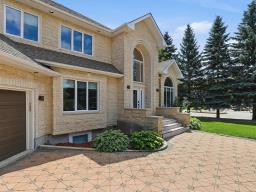 88 Highland Park Drive, East St Paul, MB R2E0H4 Photo 17