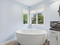 88 Highland Park Drive, East St Paul, MB R2E0H4 Photo 35