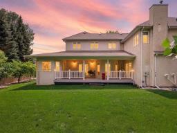 88 Highland Park Drive, East St Paul, MB R2E0H4 Photo 50